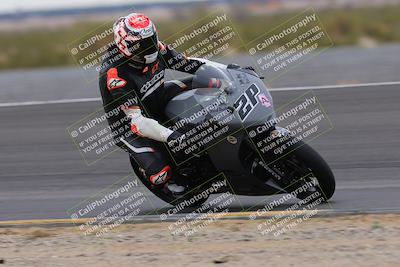 media/Jan-14-2023-SoCal Trackdays (Sat) [[497694156f]]/Turn 11 Inside (950am)/